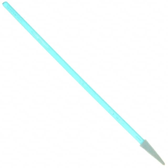 44070ESD Chemtronics  Clean Room Swabs and Brushes